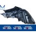 mobis daytime running lamp hyundai tucson nx4 2020-23